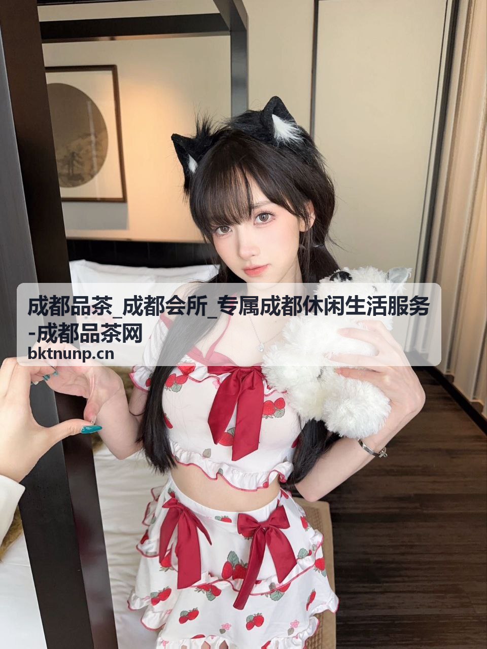 成都品茶茶艺品鉴活动